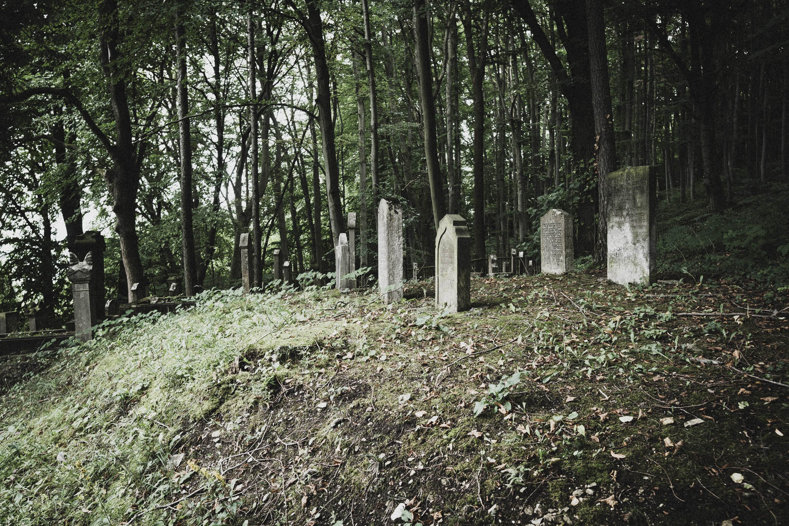 Landkreis Nordhausen